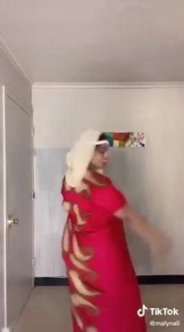 Somali Niiko Free Porn Video C1 XHamster