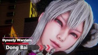 Dynasty Warriors Porn Video Playlist From Rtwlingo Pornhub