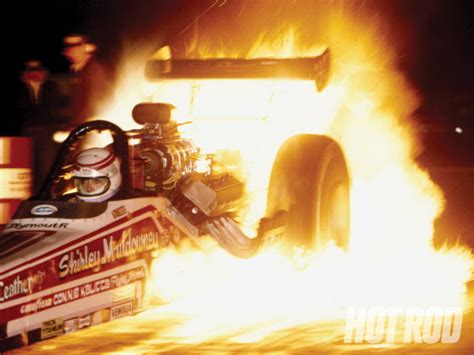 Pink Cars And Stars The Image Comes From A Great Piece In Hot Rod