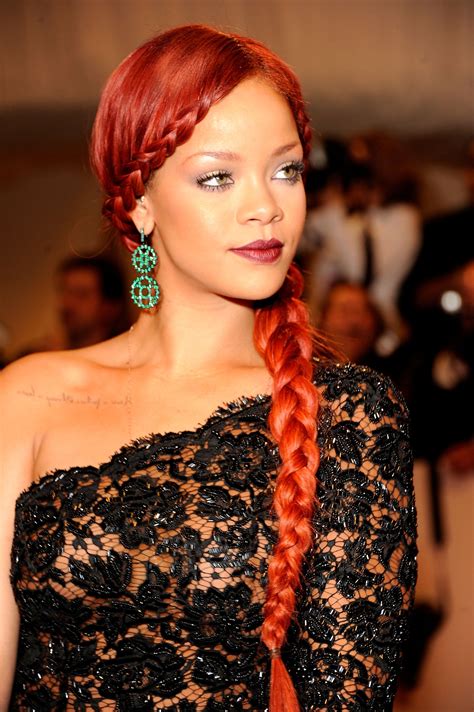 Braids Hairstyles For Black Women 2011
