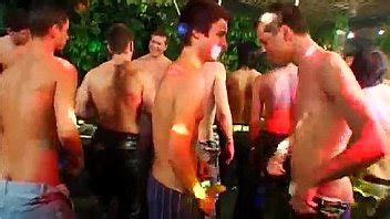 With Gay Man Having Sex Time To Tear Up Some Sheets Of Plywood Over XNXX