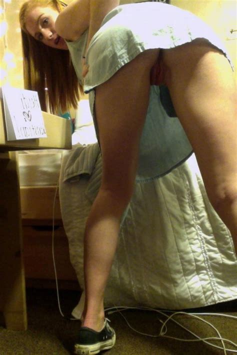 Tall Skinny Blonde Teen Naked Pics Porn Pictures XXX Photos Sex Images PICTOA