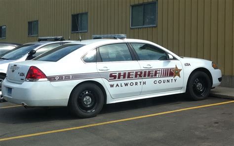 walworth county matts photo collection