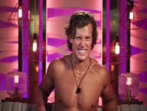 Elys Hutchinson Nude Aznude