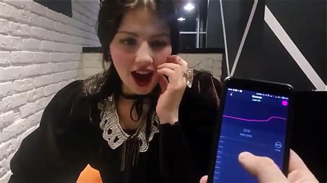 Best Of April XVIDEOS