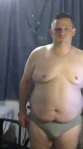 Chub Cub Jacob Stripping Naked Pics XHamster