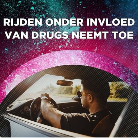 Stream Drokz Thunderdome Hardcore Stream By Kylian Van Bohemen Listen Online For Free On