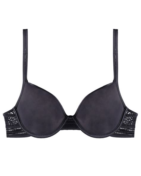 Bh Mit B Gel Gef Ttert Edisa Von Beldona Lingerie Beldona Ag
