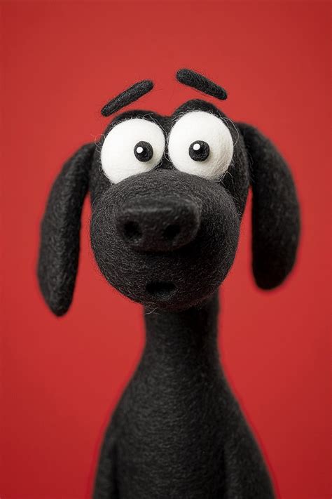 Embarrassed Lab: Adorable Mischief Unleashed • PromptDen