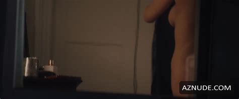 Wakefield Nude Scenes Aznude