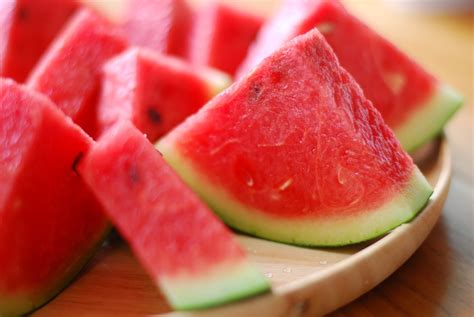 watermelon Free Photo Download | FreeImages