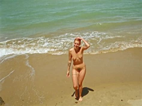 Nude Video Celebs Maria Lazaro Nude 21 Paraiso 2022