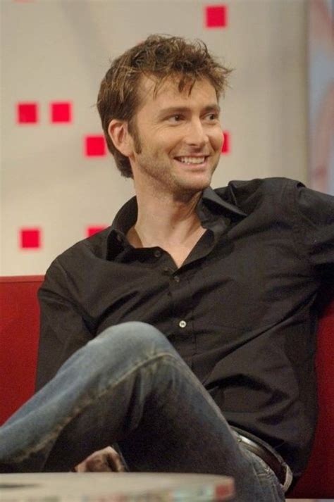 David Ktchenor Photo 41528093 Fanpop