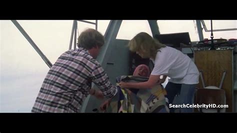 Free Zombie Porn Videos XHamster