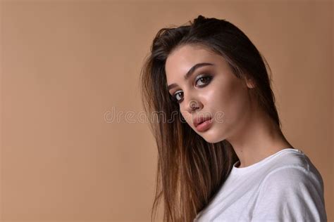 976 Sexy Brunette Feet Stock Photos Free Royalty Free Stock Photos From Dreamstime