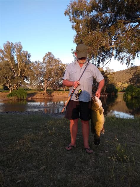 The Bowen Connection - Home