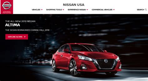 nissan finance payment explore  options pay  bill guru