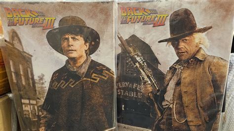 Hot Toys Mms Mms Doc Brown Marty Mcfly Mms Hottoys