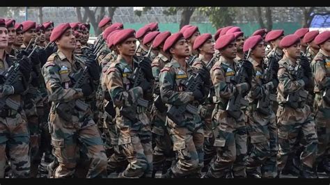 Indian Army Agniveer Recruitment Complete Physical Fitnesss Test