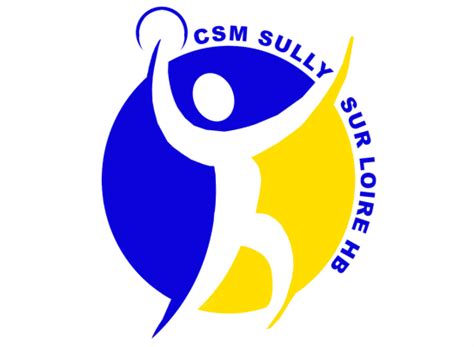 Csm Sully Sur Loire Ligue Centre Val De Loire De Handball