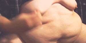 Fat Belly Boobs Moobs Play Saggy Fatty Tits Porn Videos