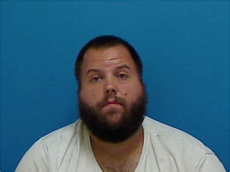 Registered Sex Offender Nabbed In Catawba County