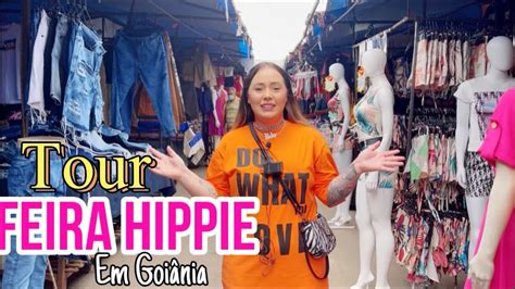 FEIRA HIPPIE EM GOIÂNIA SÓ ROUPA BARATA contatos dos fabricantes