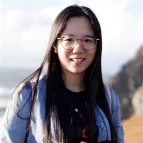 hui chen doctor  philosophy shandong university jinan sdu