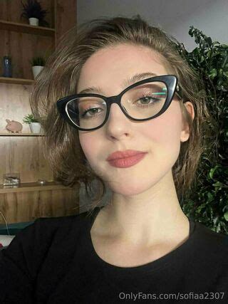 Feliz R Nicole Feliz R Feliz R Nude Onlyfans Photo Nudostar Tv