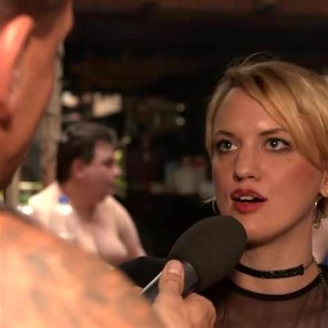 Mature German Private Swingers Club Free Porn 0c XHamster XHamster