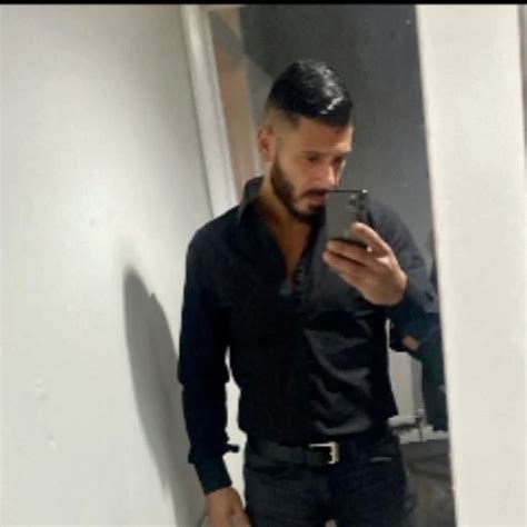 Amateur Homemade Bareback Creampies Ir Mmf Threesome Irish Porn XHamster