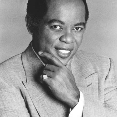 Lou Rawls Albums, Songs - Discography - Album of The Year