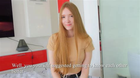 Mysaaat Porn Videos Sex Model Nudes XHamster