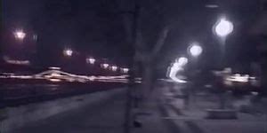 Double Anal Euro Babes Feature Tnaflix