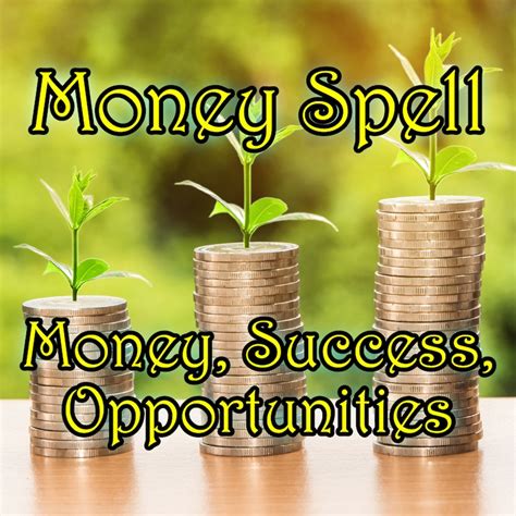 Good Luck Coin - Etsy