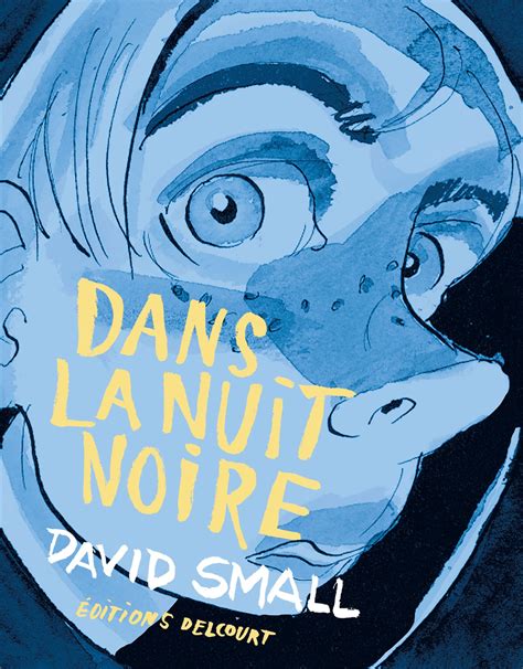 BD gay Petite sélection de bandes dessinées sur l homosexualité Société LeVif Weekend