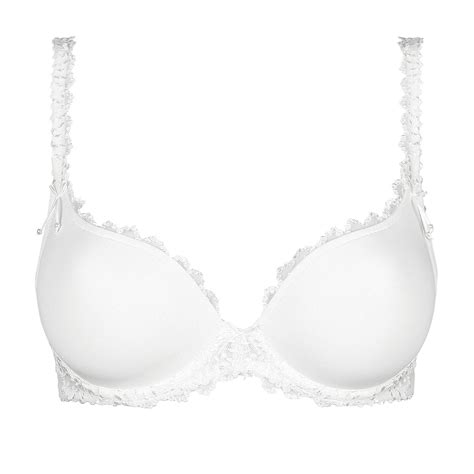 Marie Jo Pieces Lingerie Set Jane Nude