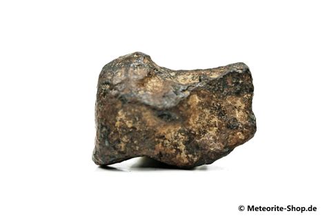 Nwa 859 Meteorit 970 G Kaufen Decker Meteorite Shop