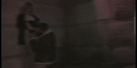 ASS QUEST 3 Scene 2 Tnaflix