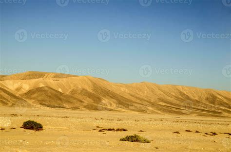 Sahara Desert Sand Dunes 31209370 Stock Photo At Vecteezy