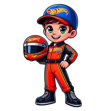 Hotwheels Imprimibles Hot Wheels Fiesta De Hot Wheels Cumplea Os De Hot Wheels