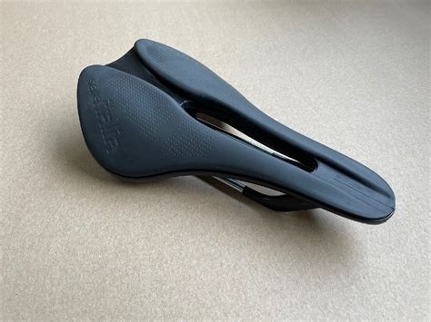 Selle Italia model X *Zamjena*