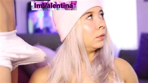 This Sexy Latina BBW With A Natural Body Can T Go A Day Without Getting Her Holes Filled Her