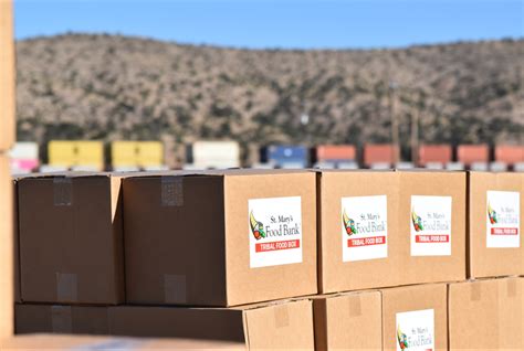 St Mary S Food Bank On Twitter Thank You To Starbucks For