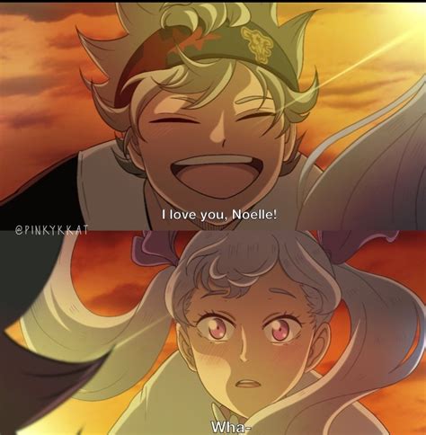 Asta Y Noelle Artofit