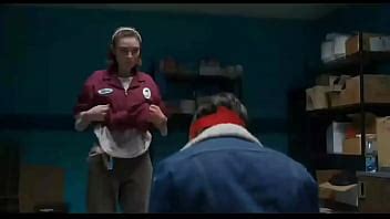 BURN PELICULA XVIDEOS