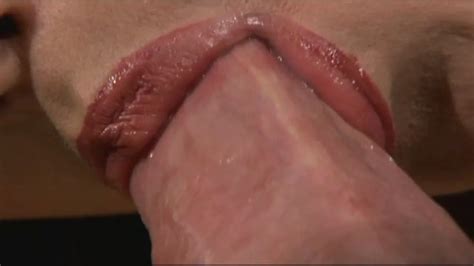 Bambola Porn Videos 2025 Porn Star Sex Scenes XHamster