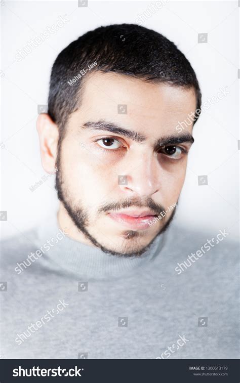 345 Serious Hispanic Gay Male Images Stock Photos Vectors Shutterstock