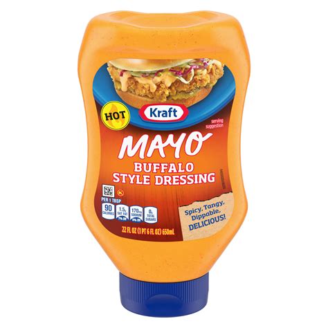 mayonnaise art 2