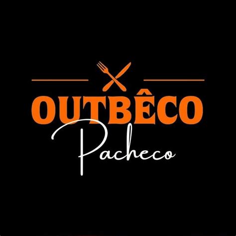 Outb Co Pacheco Sao Goncalo Ifood